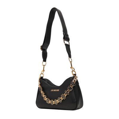 THE DANGLING HOBO BAG